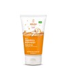 Weleda Happy Orange Kids 2 in1 Shampoo and Body Wash, 150 ml
