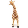 TigerHart Jocelyn The Giraffe - 22 Inch Stuffed Animal Plush