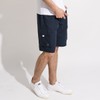Men's Surf Shorts, Swimwear, Beach Pants, Boat Shorts, Rash Guard