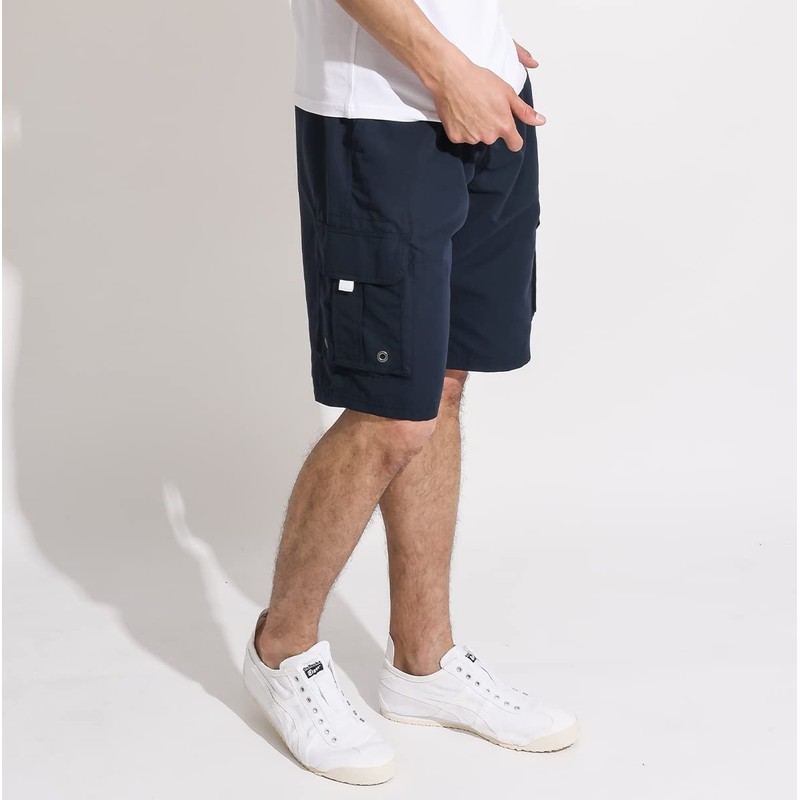 Men's Surf Shorts, Swimwear, Beach Pants, Boat Shorts, Rash Guard