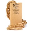 HexcelPack HexaFil Mini - Honeycomb Packing Paper, Eco-Friendly, Sustainable Filler