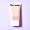 Rose Jelly by Plenaire - Gentle Makeup Remover - UK