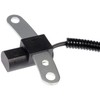 Dorman 907-800 Engine Crankshaft Position Sensor Compatible with Select Jeep