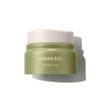 The Saem Urban Eco Harakeke Cream / 더샘 어반 에코