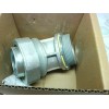 EATON Crouse Hinds LT20045 2" 45 Degree Liquidtight Fitting to