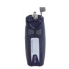 Visual Fault Locator 30km Mini Portable Fiber Optic Source Tester