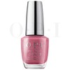 갤러리아 OPI인피니트샤인 58 - STICK IT OUT Galleria OPI Infinite