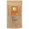 Organic Aniseed - Certified Organic - by Busy Beans Organic