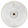 Replacement for LG LFX25973ST Refrigerator Water Filter - Compatible with