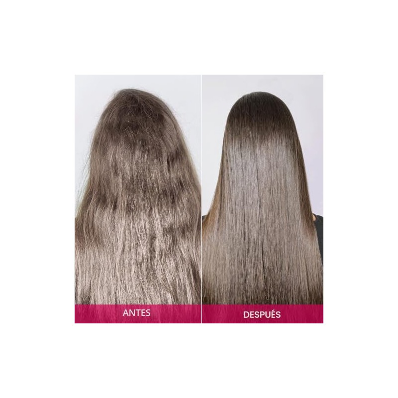 Keratin Complex Keratin Care Smoothing Shampoo, 13.5 fl oz