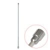 netuera Airless Paint Sprayer Tip Extension Pole Rod Paint Spray