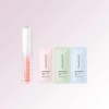 Jeongsaemmul JUNGSAEMMOOL Lip Prepression Glow Tint 4g Coco Beige /