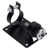 Electric Drill Stand Seat Holder Electric Drill Cutting Polishing Drill