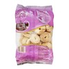 Vale Douro Sequilhos Coconut Cookies - Sabor Coco (3 Pack,