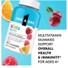 One A Day 2 Pack One A Day Kids Multivitamin