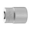 Tone Socket (12 Angles) 6D-30 Insertion Angle 0.7 inch (19.0