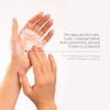 Medik8 Surface Radiance Cleanse - AHA and BHA Daily Cleanser