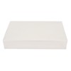 3.5 Inch External Hard Drive Enclosure Aluminum Alloy USB3.0 To