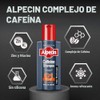 Alpecin C1 Caffeine Shampoo (250ml) (Pack of 3)