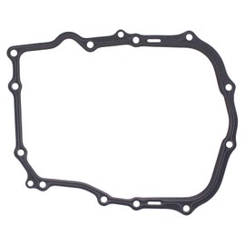 ApplianPar CVT Transmission Cover Gasket for Subaru Forester Impreza Crosstrek Legacy Outback 2014-2018
