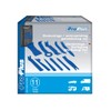 ProPlus 11-piece DT Trim Wedges Set Disassembly Set