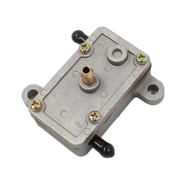 HURI Fuel Pump for Arctic Cat 340 JAG 2000 3000 340 Lynx Panther Cheetah Trail Cat Puma FL250 FL350 DF44-211 DF44-227