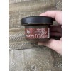 Sugar B Pure Sugar Coffee Body Scrub 1.7 floz