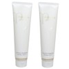 [Set] Shiseido Clée de Peau Beaute Creme Demakiant 4.4 oz