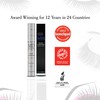 MD Lash Factor Eyelash Conditioner – 0.05 fl oz Trial