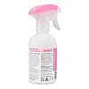 Eco.pup Fur Baby Sparkle & Bling Fabulash Fur-Shine Spritz, 225ml