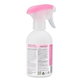 Eco.pup Fur Baby Sparkle & Bling Fabulash Fur-Shine Spritz, 225ml