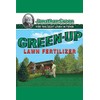 Jonathan Green (11988) Green-Up Lawn Food - 29-0-3 Grass Fertilizer