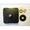Young Town Youngtown Genuine Quartz Clock Movement model 12888 20mm