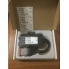 ZTR M7 Telematics Control Module 112175 M7L Brand New