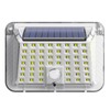 Solar Outdoor Lights 90LEDs Solar Motion Sensor Security Lights 3