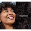 ¡NUEVOS Shampoos Yves Rocher! Nueva formula y nueva presentación (Shampoo