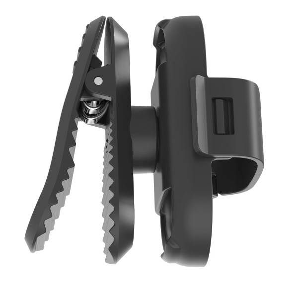 Insta360 For Insta360 GO 3S/GO 3Backpack Clip For Sports Camera