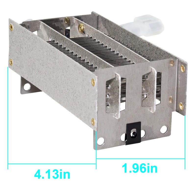 S97016565 Heating Element for Heater for Broan NuTone bathroom fan