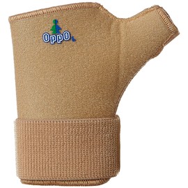 Oppo Wrist/Thumb Support Large
