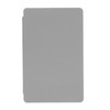 Tablet Case 10.4 Inch Ultra Thin Wear Resistant Soft Portable
