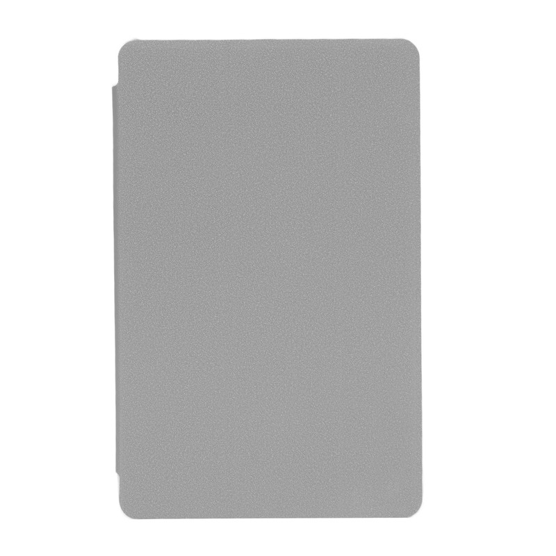 Tablet Case 10.4 Inch Ultra Thin Wear Resistant Soft Portable