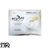 실곤약 식단관리 FK 곤약 실 대신 800G X2 Shirataki Diet