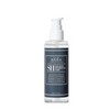 cos de BAHA [cos de BAHA]SH Snail Serum 120ml