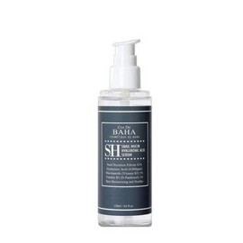 cos de BAHA [cos de BAHA]SH Snail Serum 120ml