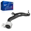 KAX Front Lower Control Arm w/Ball Joint Fit for MKS