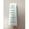 Beverly Hills MD Emergency Under-Eye Fix, .33fl oz, NIB