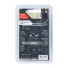 TIMco WP40 Weatherproof Padlock 40mm - 1 pc