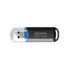 ADATA C906 - PenDRIVE USB 2.0 Stick Classic 64 GB,