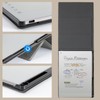 CoBak Case for Remarkable Paper Pro 2024 11.8 Inch -
