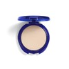 COVERGIRL Smoothers Pressed Powder, Translucent Light, 0.32 oz (Packaging May